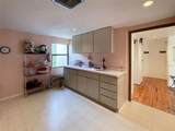 201 Woodland Drive - Photo 67
