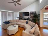 201 Woodland Drive - Photo 68