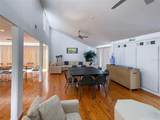 201 Woodland Drive - Photo 69