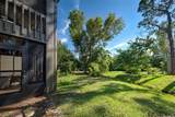 201 Woodland Drive - Photo 7