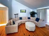 201 Woodland Drive - Photo 70