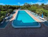 201 Woodland Drive - Photo 71