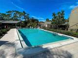 201 Woodland Drive - Photo 75