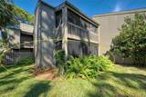 201 Woodland Drive - Photo 8
