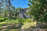 201 Woodland Drive - Photo 9