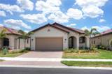 24273 Spartina Drive - Photo 1