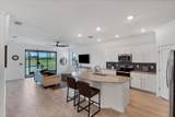 24273 Spartina Drive - Photo 10