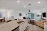 24273 Spartina Drive - Photo 11