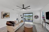 24273 Spartina Drive - Photo 12