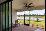 24273 Spartina Drive - Photo 13