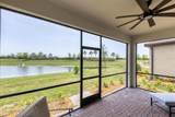 24273 Spartina Drive - Photo 14