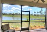 24273 Spartina Drive - Photo 15