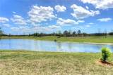 24273 Spartina Drive - Photo 16