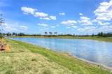 24273 Spartina Drive - Photo 17