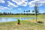 24273 Spartina Drive - Photo 18