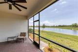 24273 Spartina Drive - Photo 19