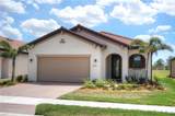 24273 Spartina Drive - Photo 2