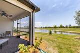 24273 Spartina Drive - Photo 20