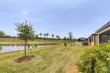 24273 Spartina Drive - Photo 21