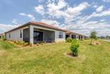 24273 Spartina Drive - Photo 23