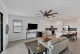 24273 Spartina Drive - Photo 25