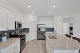 24273 Spartina Drive - Photo 26