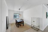 24273 Spartina Drive - Photo 27