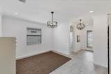 24273 Spartina Drive - Photo 28