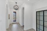 24273 Spartina Drive - Photo 29