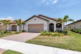 24273 Spartina Drive - Photo 3