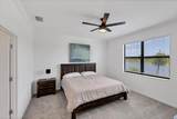 24273 Spartina Drive - Photo 30