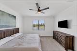 24273 Spartina Drive - Photo 31
