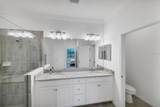 24273 Spartina Drive - Photo 32