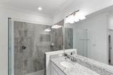 24273 Spartina Drive - Photo 33