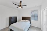 24273 Spartina Drive - Photo 34