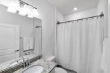 24273 Spartina Drive - Photo 35