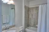 24273 Spartina Drive - Photo 36