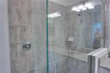 24273 Spartina Drive - Photo 37