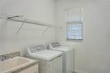 24273 Spartina Drive - Photo 38