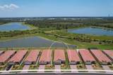 24273 Spartina Drive - Photo 4
