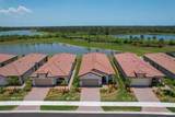 24273 Spartina Drive - Photo 5