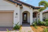 24273 Spartina Drive - Photo 6