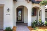 24273 Spartina Drive - Photo 7