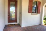 24273 Spartina Drive - Photo 8