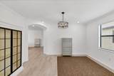 24273 Spartina Drive - Photo 9