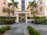 1403 Gondola Park Drive - Photo 1