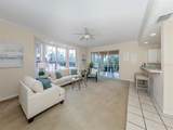1403 Gondola Park Drive - Photo 10
