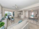 1403 Gondola Park Drive - Photo 11