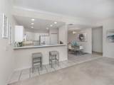 1403 Gondola Park Drive - Photo 12