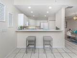 1403 Gondola Park Drive - Photo 13